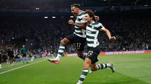 Lens x Sporting: Onde Assistir e Provável 11 Inicial