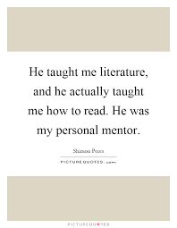 Shimon Peres Quotes &amp; Sayings (20 Quotations) via Relatably.com