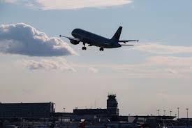 News source: La Presse