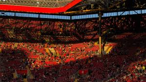 1. FC Kaiserslautern - News update