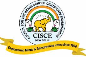 ICSE, ISC Result 2026 Release Update - CISCE Issues Note for Class 10 and 12 Students