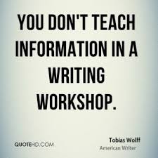 Tobias Wolff Quotes | QuoteHD via Relatably.com