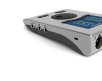 Gambar RME Babyface Pro