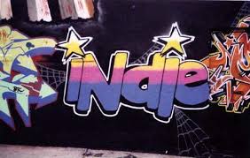 Indie Music Promotion