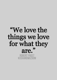 Robert Frost Quotes On Marriage. QuotesGram via Relatably.com