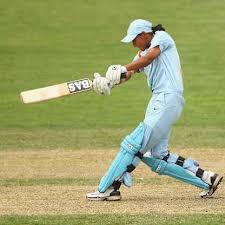 ICC - News update