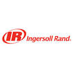 Ingersoll Rand Ingersoll Rand Security Technologies