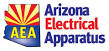 Arizona Electric Motor Service - Home