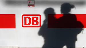 Deutschlandfunk - News update