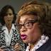 Florida congresswoman charged with multiple fraud and other ...