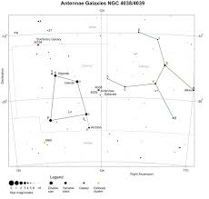 Image result for ngc 4038