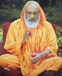 Picture of Dayananda Saraswati