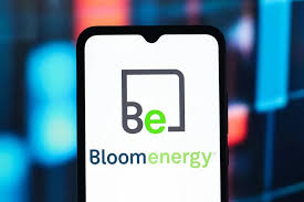 Pelosi’s $3M be stock Buy 3 Weeks Before S&P 500: Bloom Energy Soars Overnight