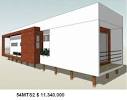 Casas de madera - Casas de campo, caba as, prefabricadas