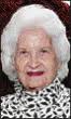 Edna Mildred Ellis, age 86, passed away on Tuesday, June 5, 2012 at Exempla ... - 0608EDNAELLIS.eps_20120607