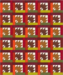 Image result for 9 1/2 inch finished quilt block