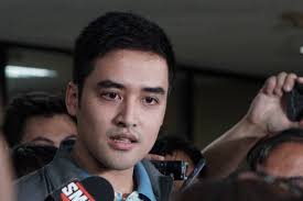 The Manila Times - News update