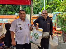 Beritajakarta.id - News update