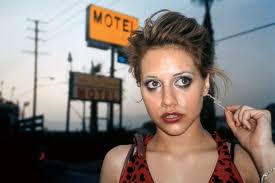 Brittany Murphy and Karla Alvarez have both been accused of suffering from eating disorders and have both died early. Murphy, dead at 32 and Alvarez, ... - spun021-650x433