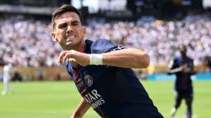 Eurosport - News update
