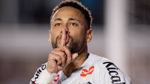 Neymar desabafa contra imprensa sobre críticas a atletas: 'Boa parte vai adoecer os jogadores de futebol'