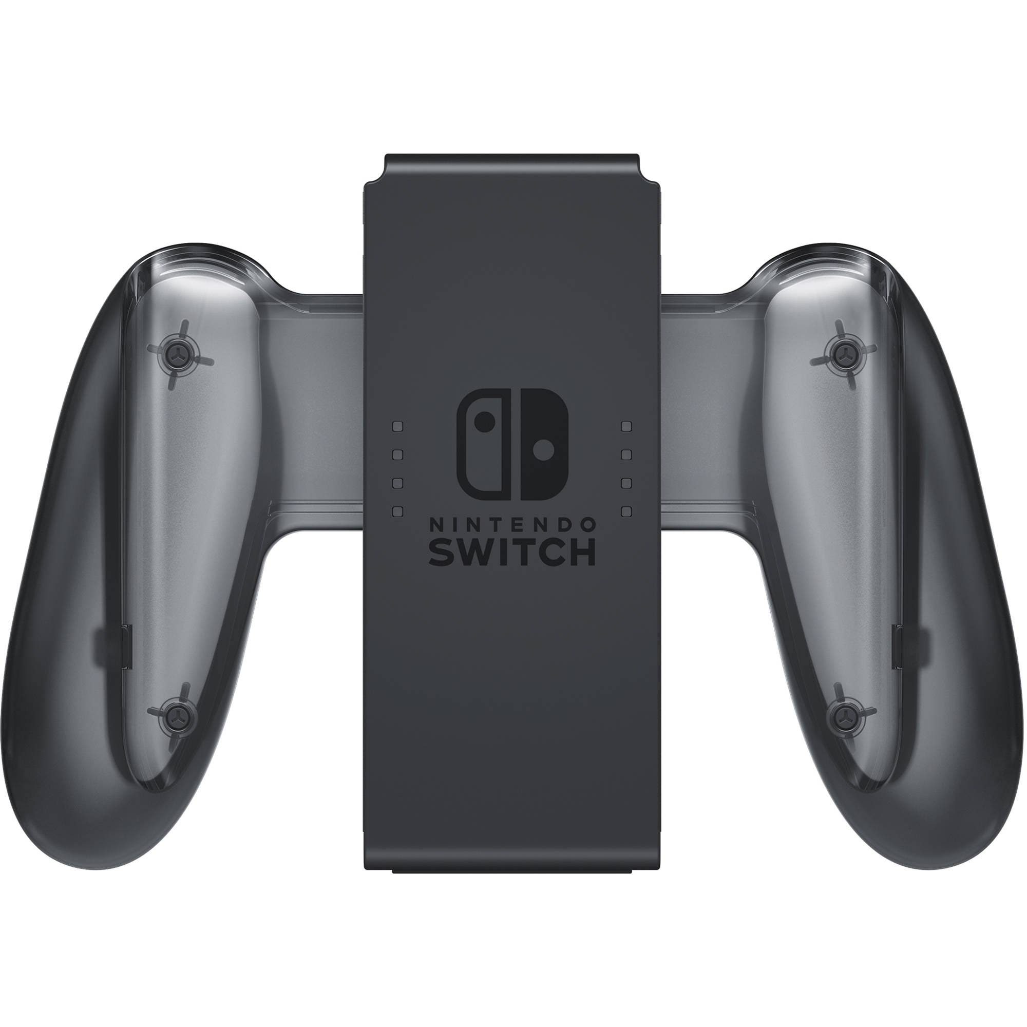 Nintendo Switch Joy-Con Charging Grip