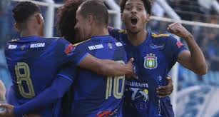 Futebol Interior - News update