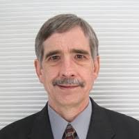 John Meiners Email & Phone Number