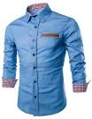 Shirt for men