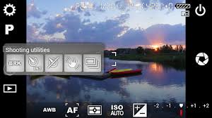 نتيجة بحث الصور عن ‪camera fv-5‬‏