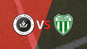 TyC Sports - News update