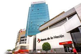 ¡Casa Propia YA! Banco Nación Lanza Créditos Para Terrenos. ¿Calificas? - Imagen principal del artículo