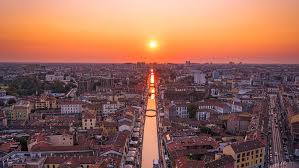 Trend Google: milano