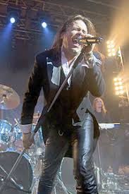 Resultado de imagem para andre coelho matos