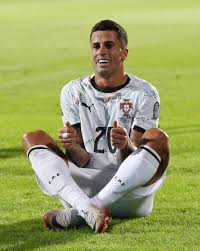 João Cancelo and His Multi-Million Euro Journey Through European Football