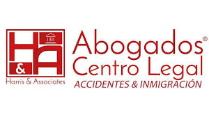 Latino Businesses Continue Christmas Tradition in Alabama