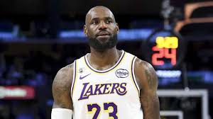New Report Reveals When LeBron James Will Decide His Lakers Future