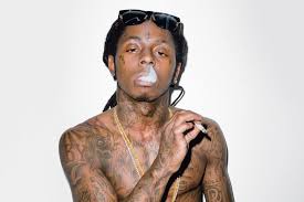 Image result for lil wayne