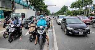 Báo VietNamNet - News update
