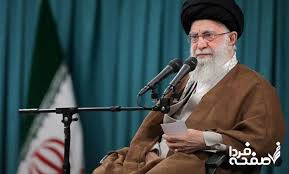 احمد توکلی