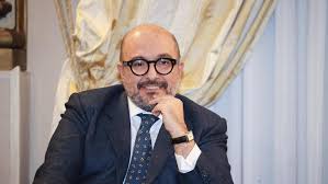 la Repubblica - News update