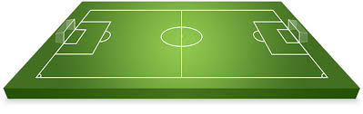 FilGoal.com - News update