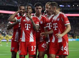 BILD.de - News update