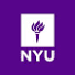 NYU (New York University) Assistant Director Salaries Glassdoor