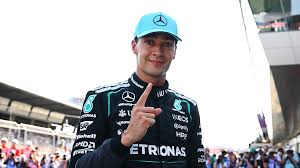 Gp Austria