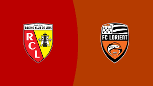 Lens Fc