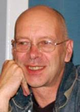 Graham Attwell is an experienced researcher, developer and consultant. - graham