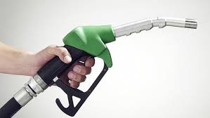 Image result for petroleum