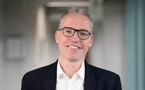 UMC Utrecht - News update