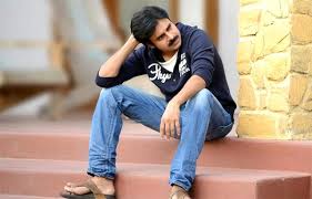 Image result for pawan kalyan